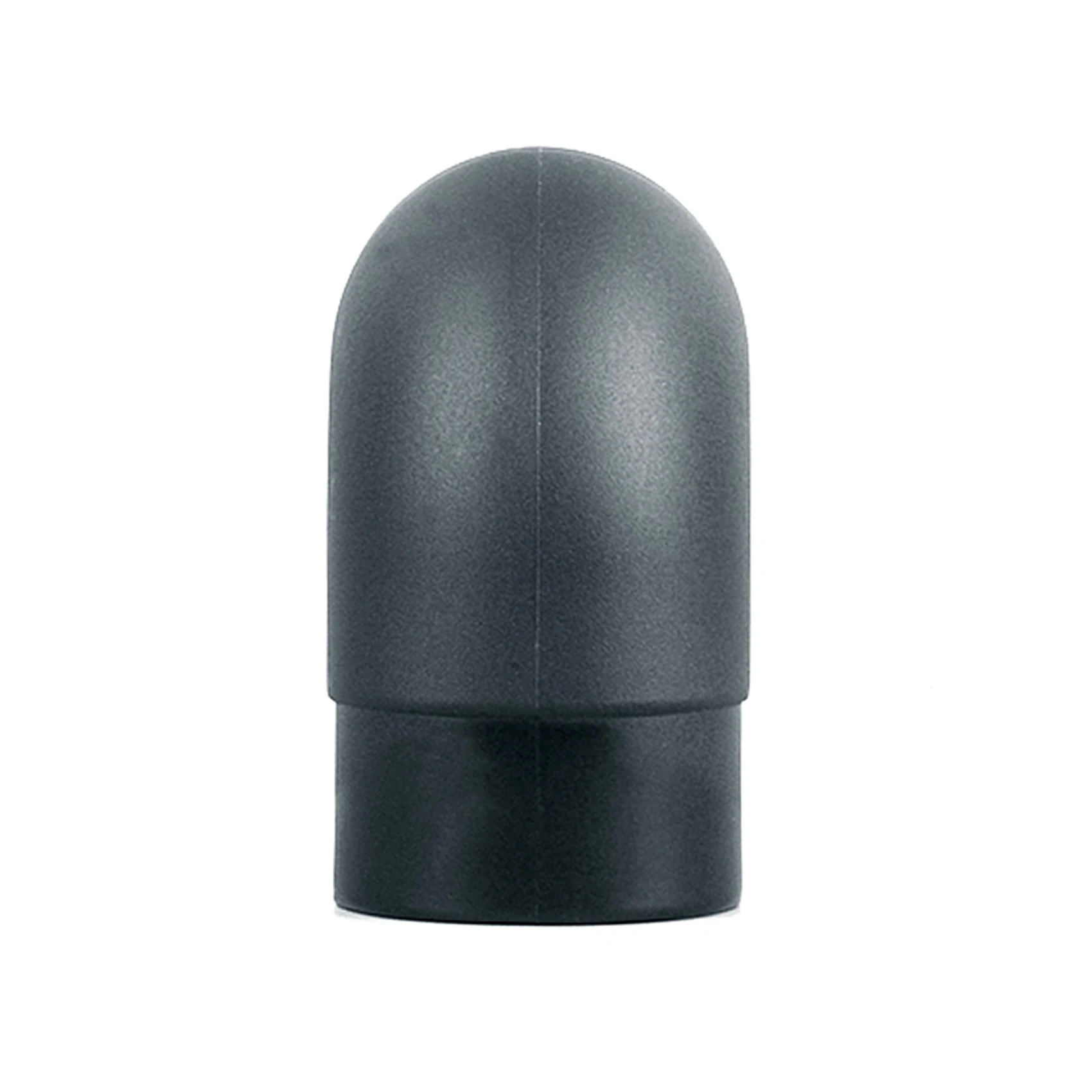 60mm Car Air Heater Ducting Pipe Air Vent Outlet L Shape Elbow Bend Pipe Exhaust Connector for Webasto Eberspaecher