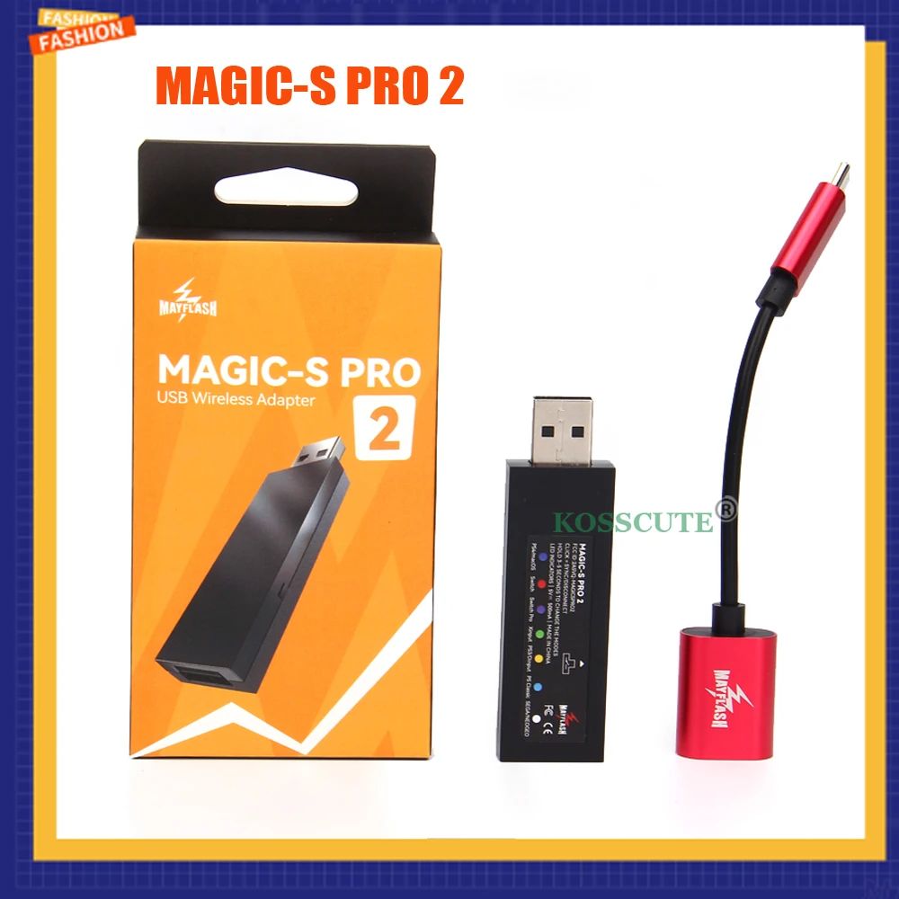 Wifi Usb Adapter Ps4 atelieryuwa.ciao.jp