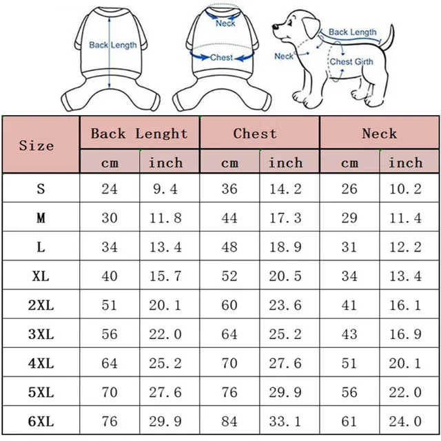 Dogs Waterproof Clothes Pet Raincoat with Reflective Strip Cat Hooded Jacket Raincoat Pet Outdoor Supplies 2