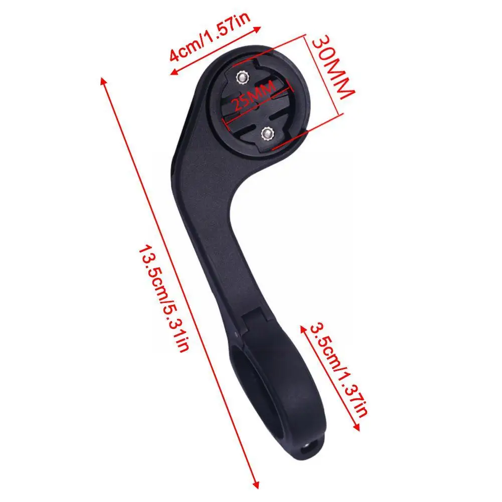  ǻ 귡Ŷ ε MTB  ڵ  Ȧ, GPS  ̽, ӵ Ȯ , , ư L8A5 