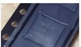 

SM4041