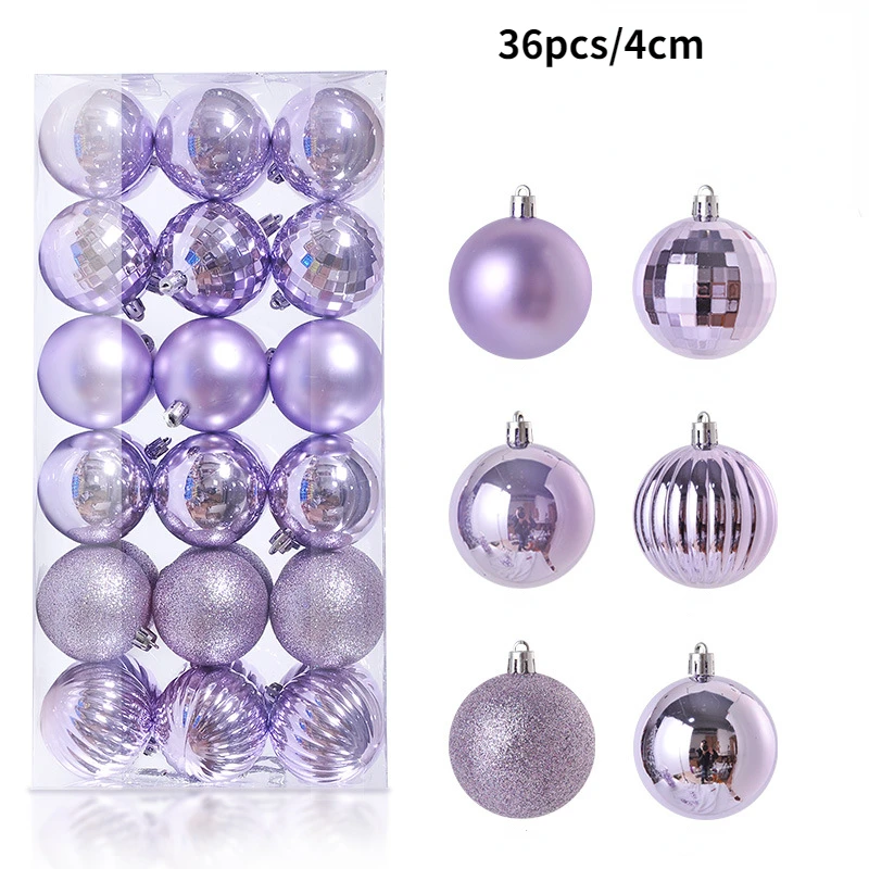Light purple