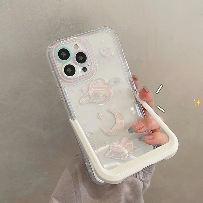 Iphone 14 Pro Max Case Holder Iphone 14 Pro Max Case Stand Luxury