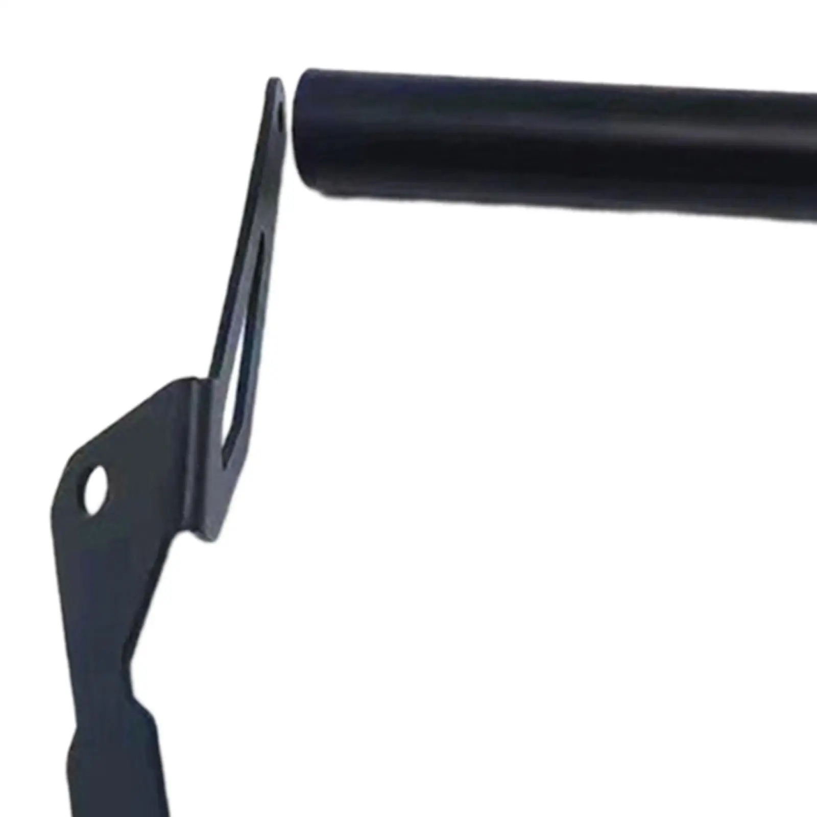  ϵ ڵ ׼ ִ  ׺̼ 귡Ŷ, Ȯ  ġ, 2023XL750 Transalp
