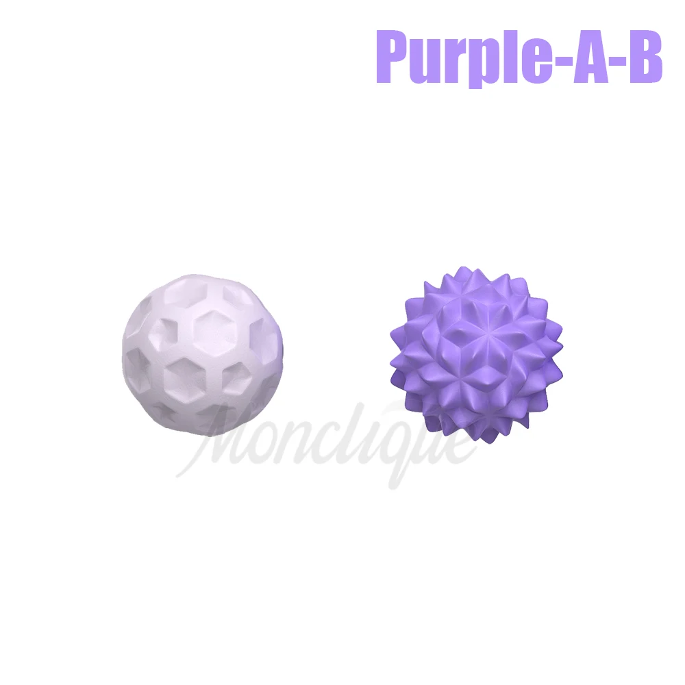 324