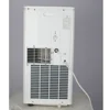 Climate Choice Portable Air Conditioners For Home Use 9000BTU Air Conditioner With Remote Control 5