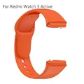Style2-orange