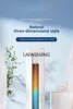 MJY large 3-horse cooling and heating inverter vertical cabinet air conditioner cabinet strong cooling 5