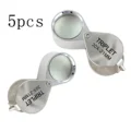 5pcs