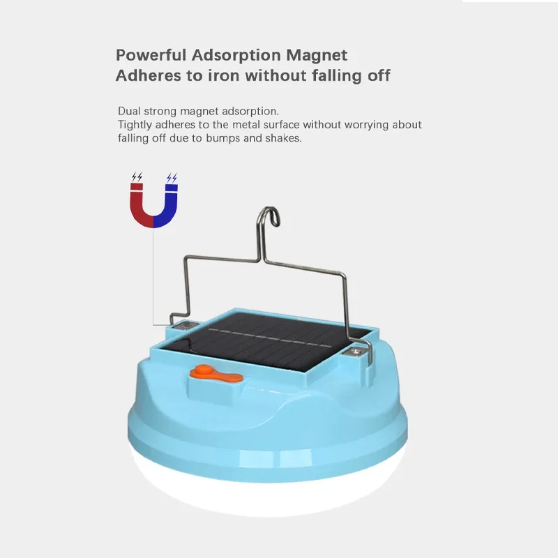 Slide image 8c0480faac2e457e8deef76cf2c8715b