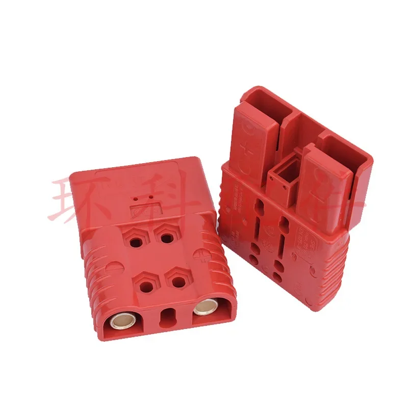 

REMA/SRE160A Power Connector Electric Forklift Accessories Alpicool Voopoo