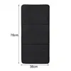 Bunk Bed Ladder Safety Cover Foldable Bunk Bed Ladder Lock Pad Prevent Kids Climbing Universal Bunk Bed Ladder Guard Protector B 6