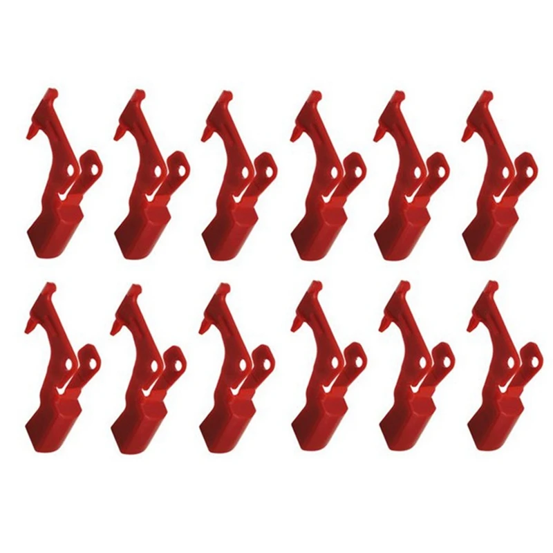 업그레이드 트리거 단추 스위치, 개선된 전원 단추 수리 도구, 다이슨 V11 V10 V15 진공 청소기 예비 부품 액세서리