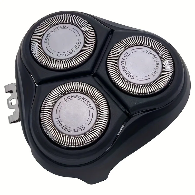 Cabeça de Barbeador de Substituição para Philips Pt730 Pt735 Pt860 Pt866 At891 At890 At926 S3120 S3310 S3510 S3520