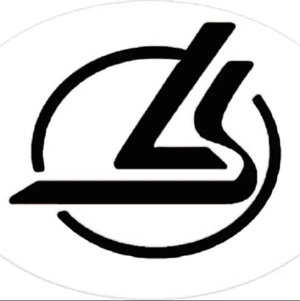 Longrace Specialty Store