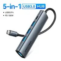 5-in-1-usb-3-0-hub