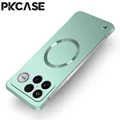 Cyan