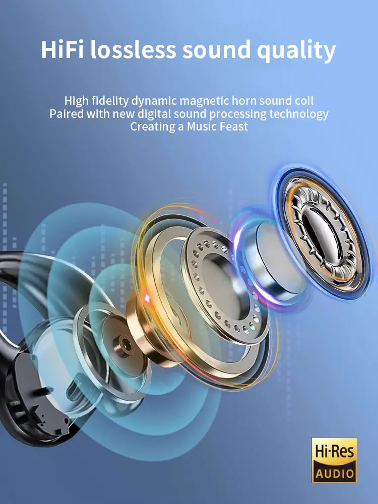 Slide image ad24961af269491d9c411917738e1ce2