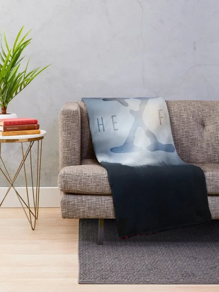 X-Files S11 ������ ������ ���, ��� ħ��,  ���� �ε巯�� ���� ��Ʈ�� ���