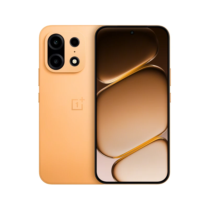 Original Oneplus Turbo 6X Pro Mobile Phone 6.78" AMOLED 144HZ 50.0MP 80W Charge 8000mAh Dimensity 7400 Super IP69 Waterproof