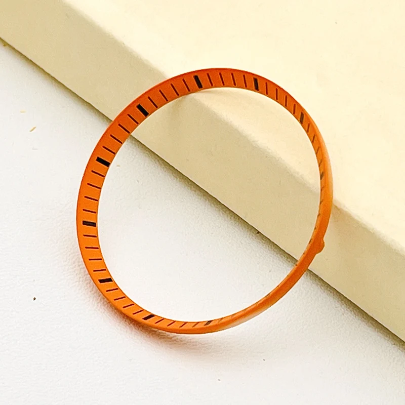  ̹ ġ ̽, Ƽ ÷  ,  SKX007 SKX009 SPRD , NH35 ̽, 30.5mm