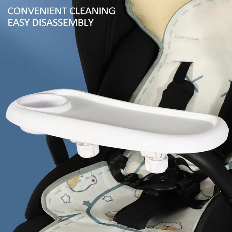 Рисунок 4 - Аксессуары для младенцев