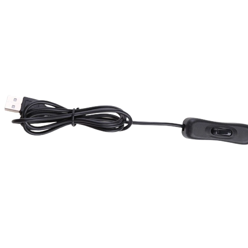 Ŭ ִ  Ʈ USB  ۵ϴ    