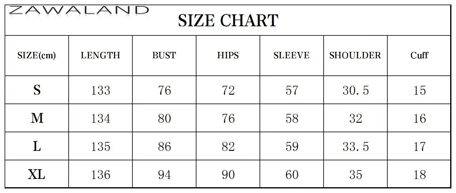ZAWALAND Christmas Costume Women Zentai Bodysuits Cosplaycandy Color Stripe Printed Jumpsuits Man Holiday Xmas Catsuit Outfits