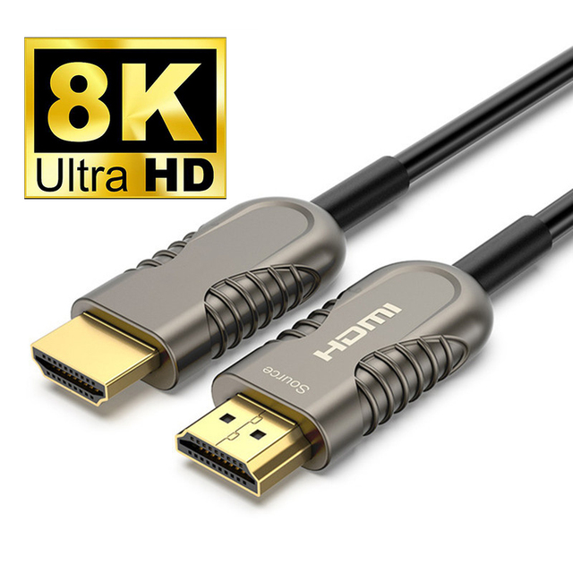 h105-8k