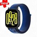 Midnight Navy