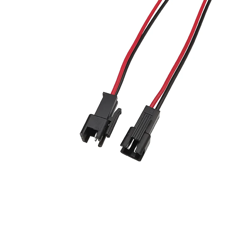 Slide image 9603ee990d54402fac836f0dd90f2f6e