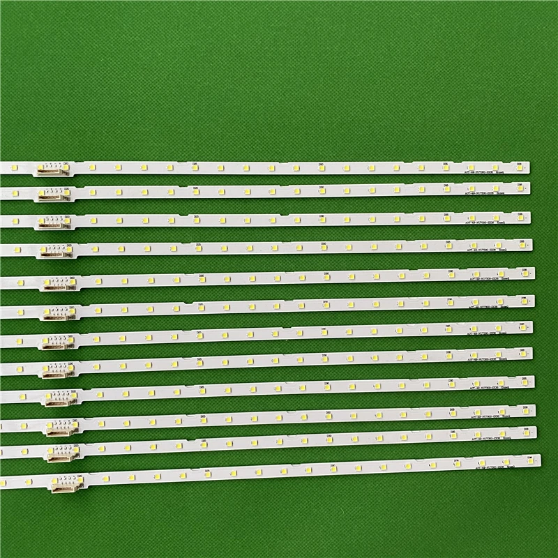 50 ŰƮ = 100pcs LED Ʈ Ʈ UE49NU7100U UE49NU7102 UE49NU7140U UE49NU7670 UE49NU7120U UE49NU7170 UN49NU7100 UE49NU73
