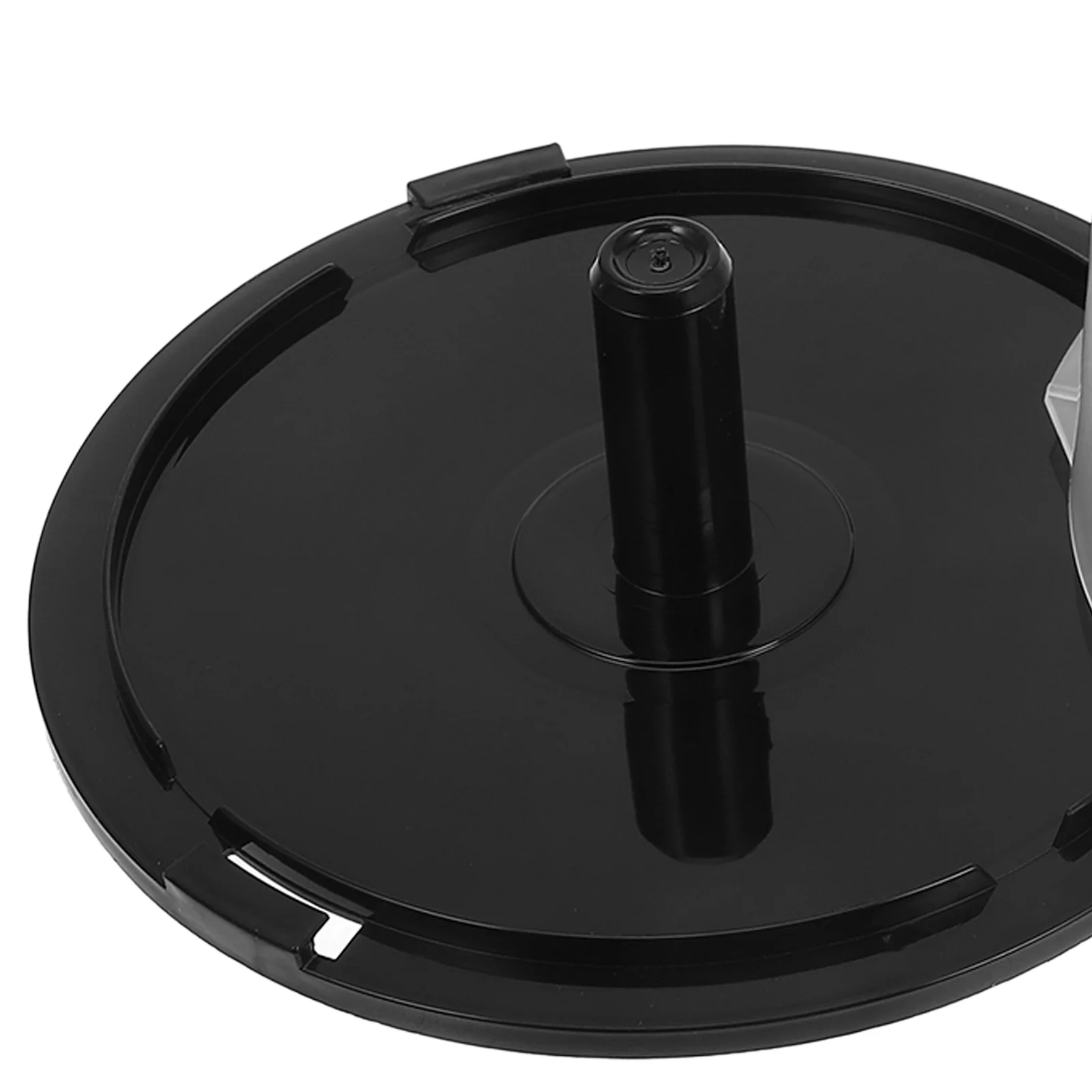 Slide image 6146fd3d32354da68290997ff65e4623