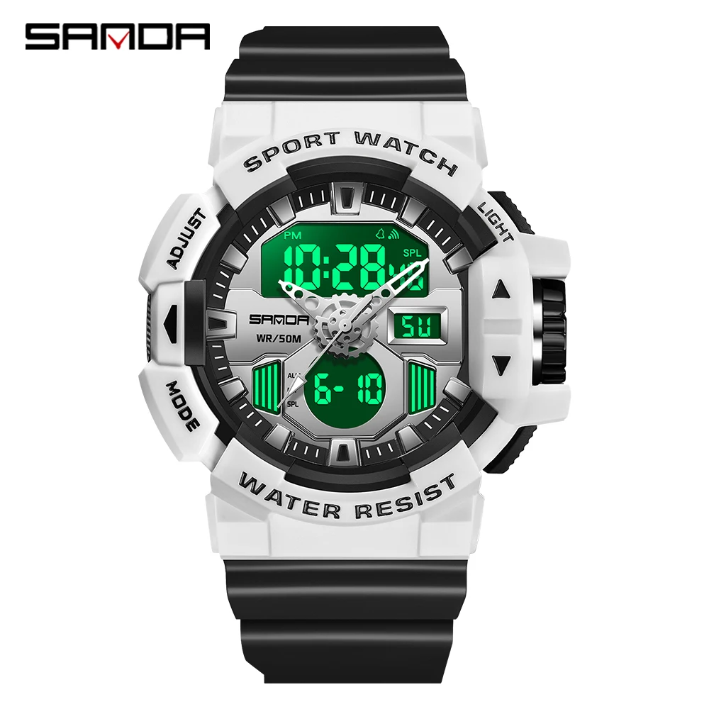 メンズ時計 2456456 - AliExpress