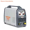 Portable  Plasma Cutting Machine LGK40  Plasma Cutter with  Welding Accessories 1