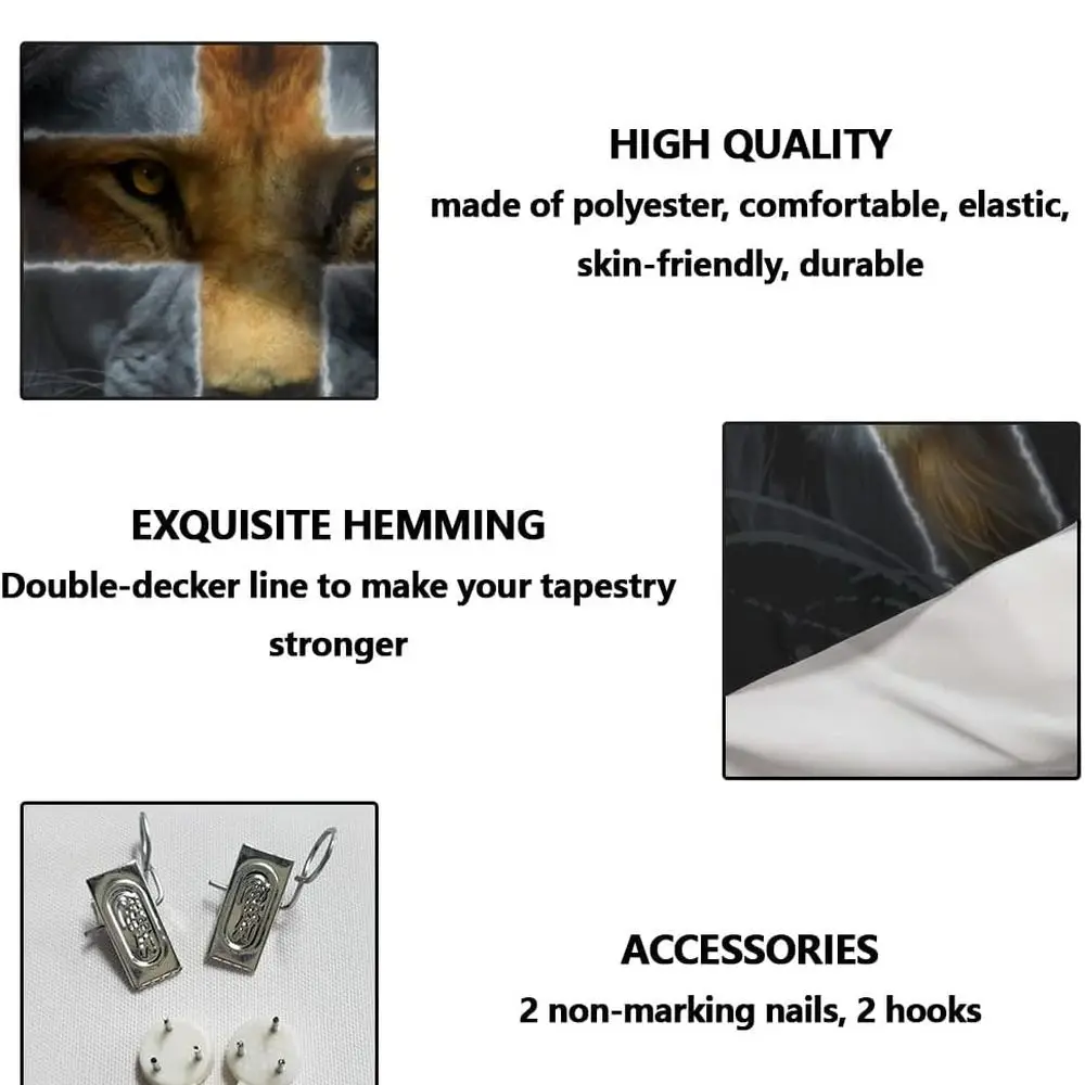 description