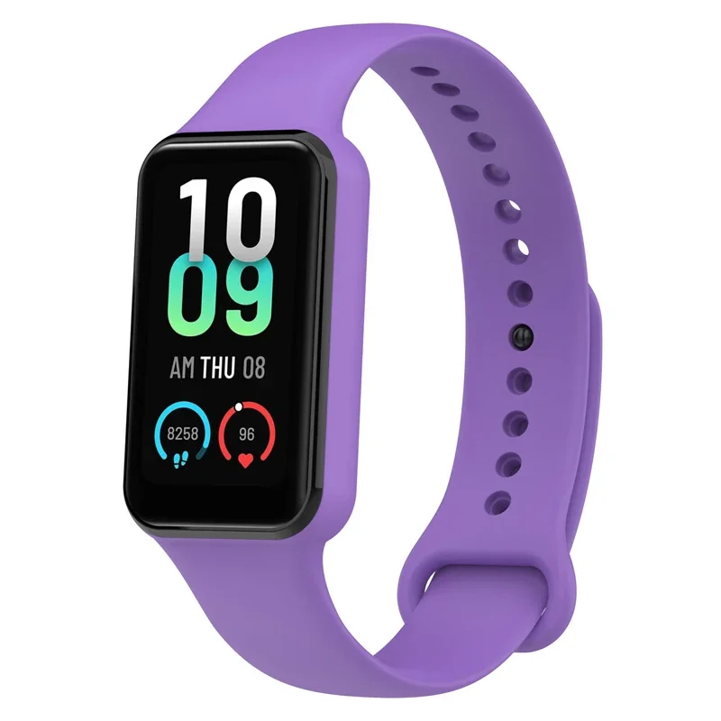 Amazfit  7  Ʈ,  ո ü Ʈ, Amazfit  7  Ʈ TPE