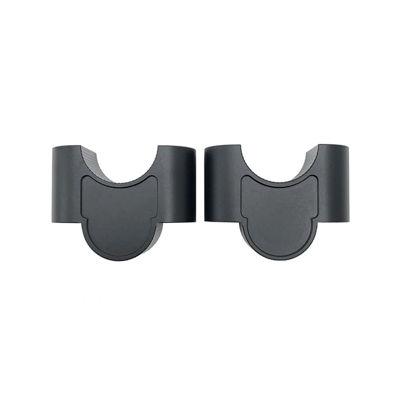   ڵ    Ʈ ڵ Ŭ  28mm 1 1/8 22mm 7/8 ȥ BMW ߸ Ű 