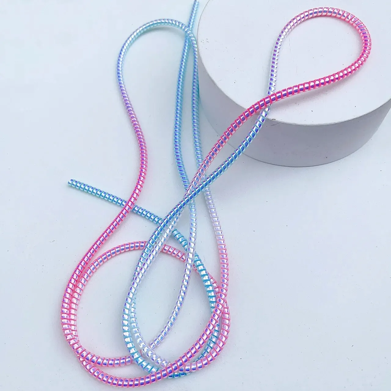 USB ̺ ȣ Ŀ, ܼ  ȣ Ŀ,  ޴  ̺,  ,  , 1.6m