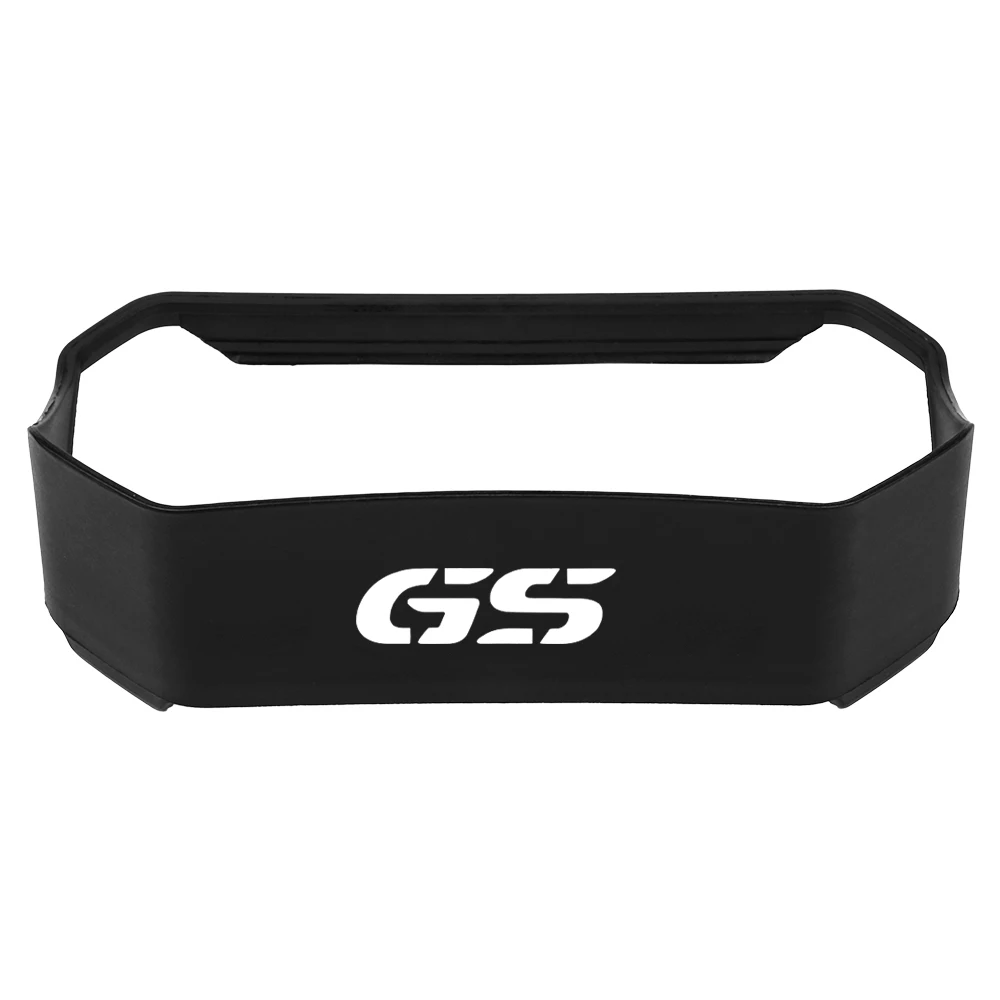 BMW R1200GS R1250GS LC 어드벤처 F750GS F850GS C400X 오토바이 화면 보호 필름 악기 모자 썬 바이저 미터 커버