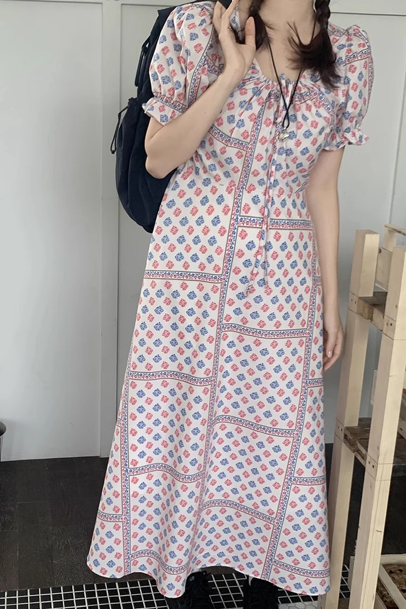  ο 巹  õ ż   ҳ  Drawstring Neckline  Ҹ  巹