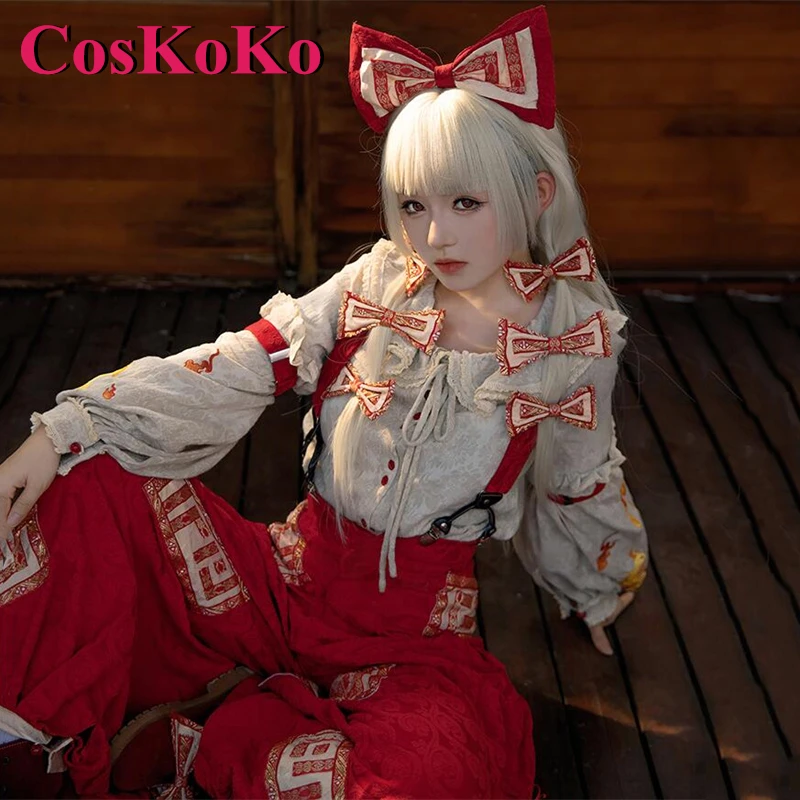 CosKoKo Ͷ   ڽ ִϸ̼   Ʈ ڽƬ  Ʈ , ҷ Ƽ   Ƿ, ǰ