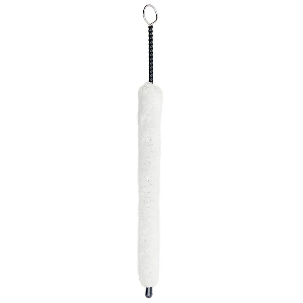 Piccolo Cleaning Brush Flute Cotton Tool Maintenance for Accessories inside Tools