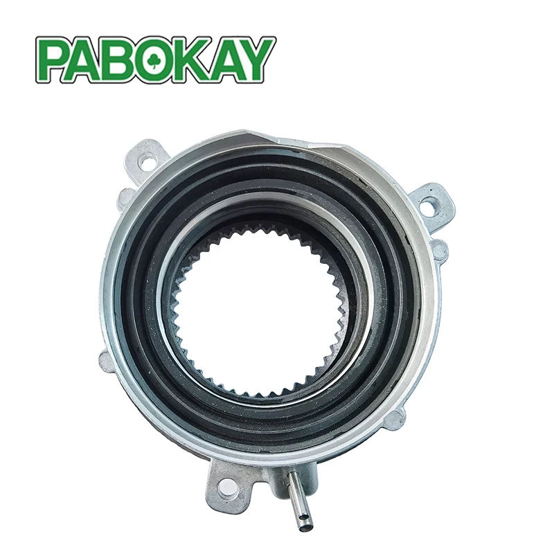 Hub Lock Actuator for SSANGYONG Actyon Kyron