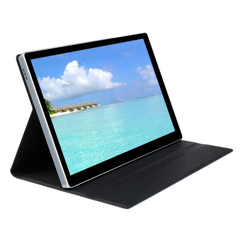  4B/Jetson Nano 10.5 ġ AMOLED ÷ ǻ, 2560X1600 HDMI ȣȯ, ġ ÷, US ÷