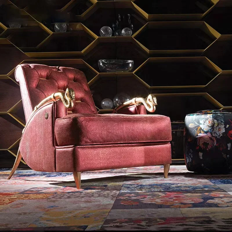 XH Houseware Store