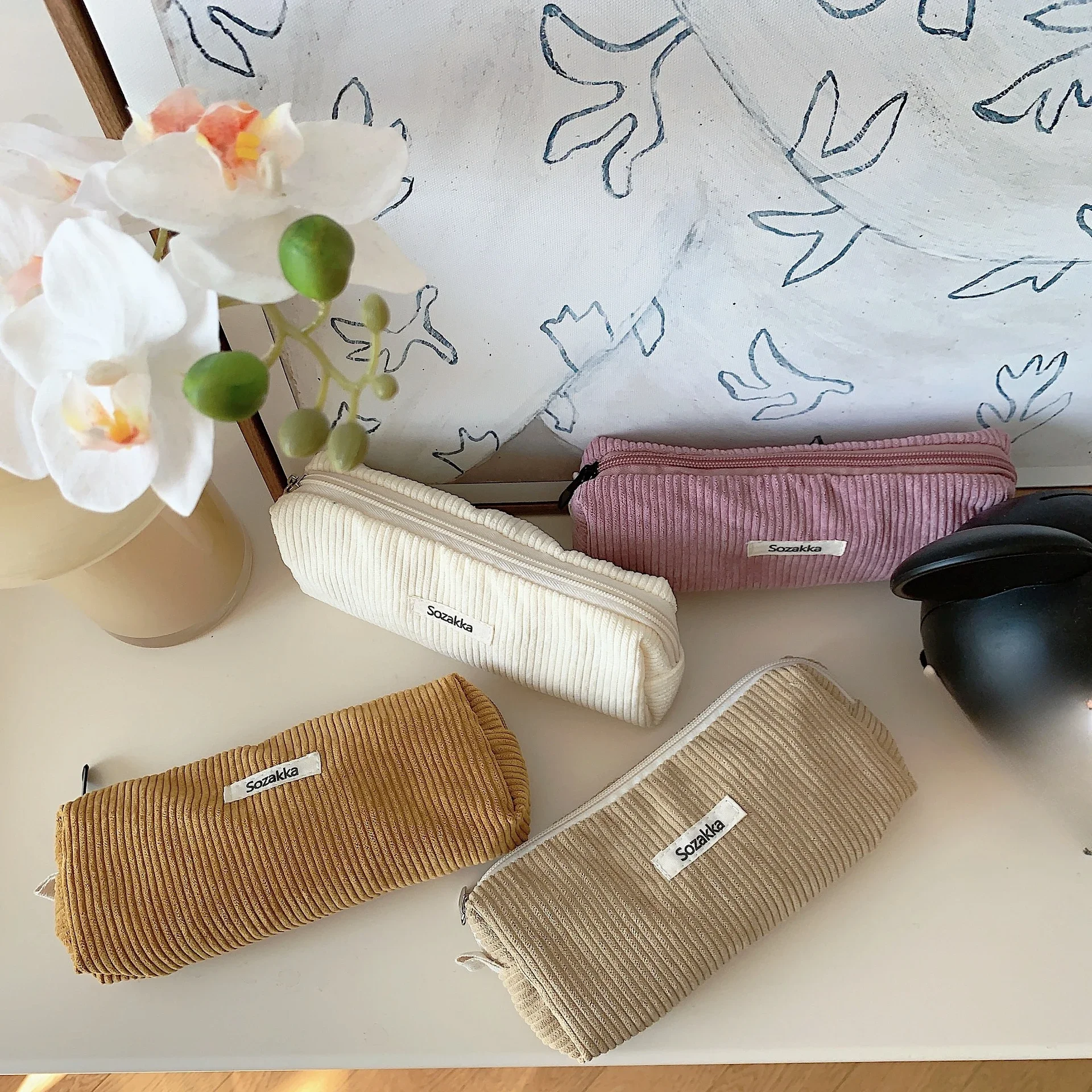 ��뷮 �� ���� �Ϳ��� ���� ���̽�, â������ �ڵ���� ���� ����, �л� ���� �н� ��ǰ, ����ǰ