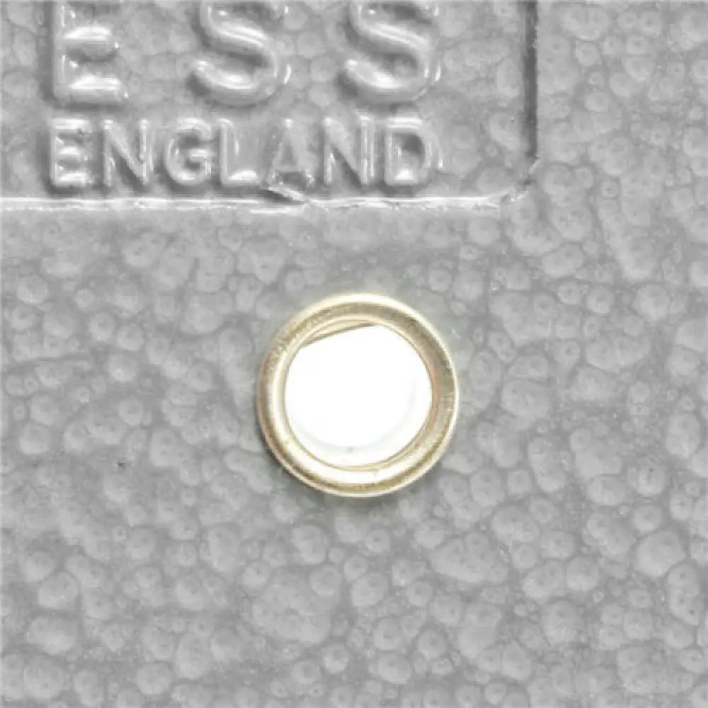 turning compressor on e off micro switch 03