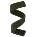 Armygreen