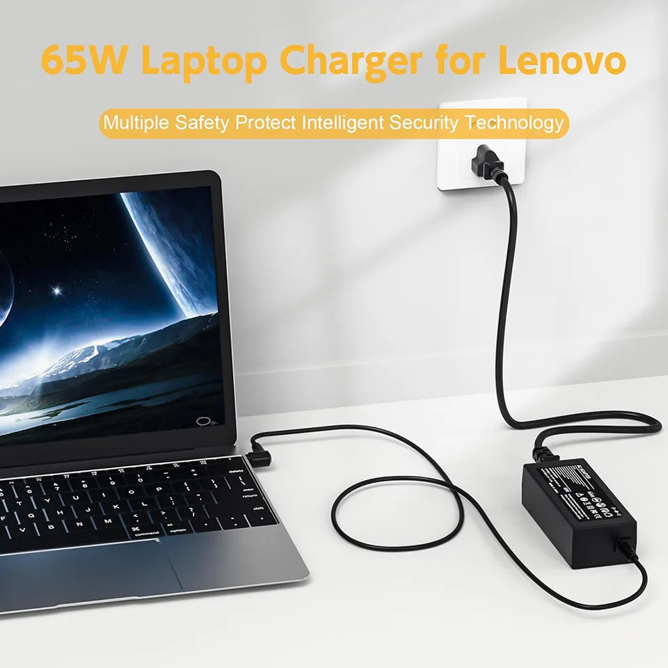 Lenovo ideaPad3 14ARE05 ACアダプター付き Lenovo ideaPad3 14ARE05 ACアダプター付き